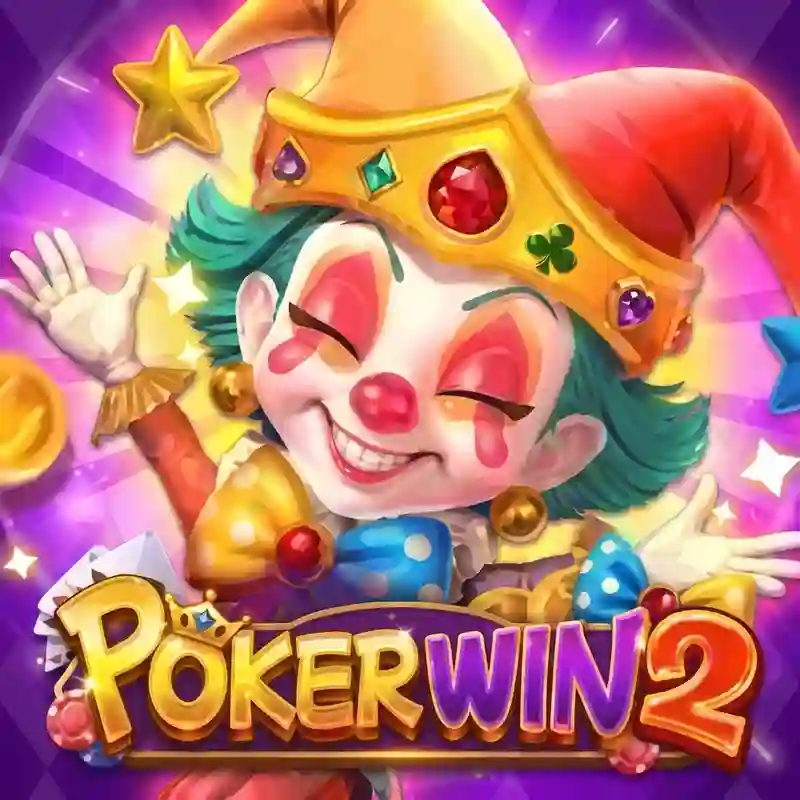 Giao diện trò chơi Chiến Thắng Poker 2 tại vz66