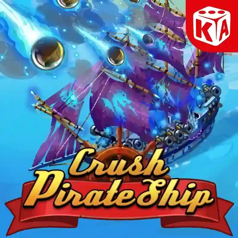 Trò chơi Đánh Tan Tàu Hải Tặc tại vz66