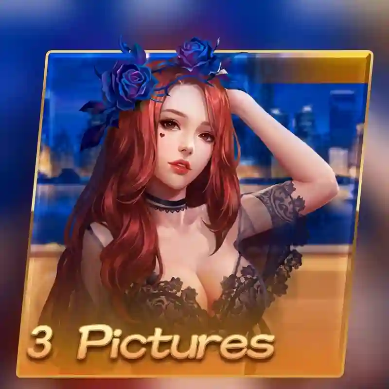 Trò chơi casino trực tuyến រូបបី tại vz66